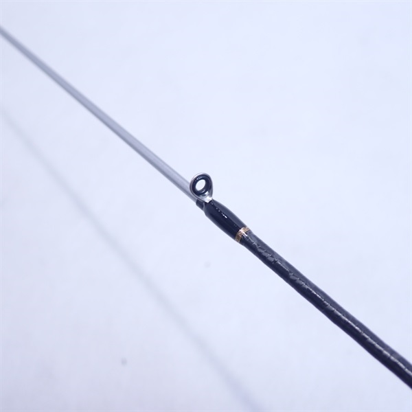 ２３ソアレＢＢ　アジングＳ６１０L－Ｓ